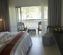 2 Wochen in Kenia inkl. 4*Badehotel und Tsavo Safari - 4 Tage/3 Nächte Tsavo Amboseli Compact Safari 2 Wochen in Kenia inkl. 4*Badehotel und Tsavo Safari - 4 Tage/3 Nächte Tsavo Amboseli Compact Safari