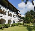 2 Wochen in Kenia inkl. 4*Badehotel und Tsavo Safari 2 Wochen in Kenia inkl. 4*Badehotel und Tsavo Safari