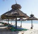 2 Wochen in Kenia inkl. 4*Badehotel und Tsavo Safari - ****Southern Palms Beach Resort 2 Wochen in Kenia inkl. 4*Badehotel und Tsavo Safari - ****Southern Palms Beach Resort