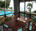 2 Wochen Baobab Beach Resort mit Kurzsafari - ****+Baobab Beach Resort