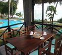 2 Wochen Baobab Beach Resort mit Kurzsafari - ****+Baobab Beach Resort