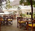 2 Wochen Badehotel Papillon Lagoon mit Kurzsafari - ****Papillon Lagoon Reef 2 Wochen Badehotel Papillon Lagoon mit Kurzsafari - ****Papillon Lagoon Reef