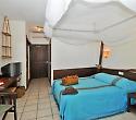 2 Wochen Bahari Beach mit 3-tägiger Safari -  Safaris