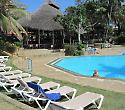 2 Wochen Baobab Beach Resort mit Kurzsafari - 2,5 Tage Kenia Compact Safari