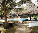 2 Wochen Badehotel Papillon Lagoon mit Kurzsafari - 2,5 Tage Kenia Compact Safari 2 Wochen Badehotel Papillon Lagoon mit Kurzsafari - 2,5 Tage Kenia Compact Safari